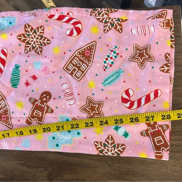 💕NWT Old Navy Pyjama Pants XXL - Picture 9 of 10